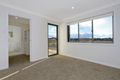 Property photo of 10 Altrove Boulevard Schofields NSW 2762