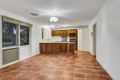 Property photo of 2 Sheedy Court Salisbury East SA 5109