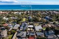 Property photo of 131 Kananook Avenue Seaford VIC 3198