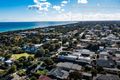 Property photo of 131 Kananook Avenue Seaford VIC 3198