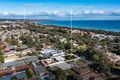 Property photo of 131 Kananook Avenue Seaford VIC 3198