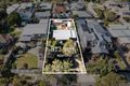 Property photo of 131 Kananook Avenue Seaford VIC 3198