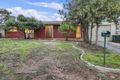 Property photo of 2 Sheedy Court Salisbury East SA 5109