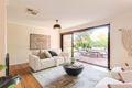 Property photo of 11 Burnside Street Watson ACT 2602