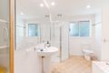 Property photo of 11 Burnside Street Watson ACT 2602