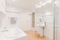 Property photo of 1 Holroyd Street Watson ACT 2602