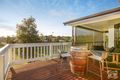 Property photo of 8 Bushing Court McLaren Vale SA 5171