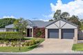 Property photo of 2 Christina Place Belmont QLD 4153