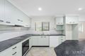 Property photo of 2 Christina Place Belmont QLD 4153