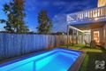 Property photo of 8 Bushing Court McLaren Vale SA 5171