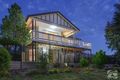 Property photo of 8 Bushing Court McLaren Vale SA 5171