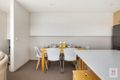 Property photo of 5/14 Nettin Circuit Jindabyne NSW 2627