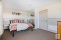 Property photo of 5/14 Nettin Circuit Jindabyne NSW 2627