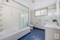 Property photo of 5/14 Nettin Circuit Jindabyne NSW 2627
