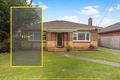 Property photo of 7 Coora Road Oakleigh South VIC 3167