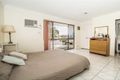 Property photo of 1 Suntory Court Highland Park QLD 4211
