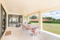 Property photo of 18 Devito Place McDowall QLD 4053