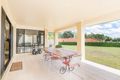 Property photo of 18 Devito Place McDowall QLD 4053