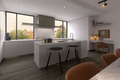 Property photo of 19A/16 Parkview Road Alphington VIC 3078