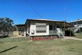 Property photo of 74 McCool Street Moranbah QLD 4744