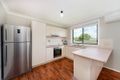 Property photo of 62 Oporto Road Mudgee NSW 2850