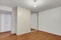 Property photo of 2 Sheedy Court Salisbury East SA 5109