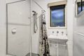 Property photo of 2 Sheedy Court Salisbury East SA 5109