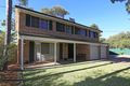 Property photo of 2 Novara Crescent Como NSW 2226