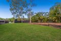 Property photo of 97 Jubilee Avenue Forest Lake QLD 4078