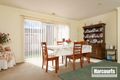 Property photo of 3 Penshurst Way Cranbourne North VIC 3977