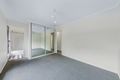 Property photo of 20 Sandpiper Crescent Jubilee Pocket QLD 4802