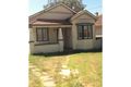 Property photo of 20 Bakers Road Coburg North VIC 3058