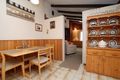 Property photo of 69 Hybanthus Road Ferndale WA 6148