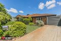 Property photo of 42 Windmill Drive Bibra Lake WA 6163