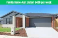 Property photo of 12 Foxtail Circuit Wallan VIC 3756