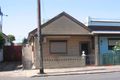 Property photo of 43 Thomas Street Ashfield NSW 2131