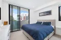 Property photo of 101/416 Kingsway Caringbah NSW 2229