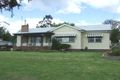 Property photo of 25 Bennett Street Inverell NSW 2360