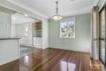 Property photo of 3 Bevis Street Bulimba QLD 4171