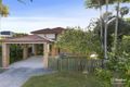 Property photo of 3 Bevis Street Bulimba QLD 4171
