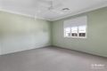 Property photo of 3 Bevis Street Bulimba QLD 4171