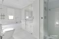 Property photo of 3 Bevis Street Bulimba QLD 4171