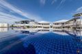 Property photo of 32/15 Heathfield Road Coolum Beach QLD 4573