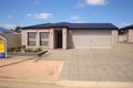 Property photo of 3A Kingston Road Port Pirie South SA 5540