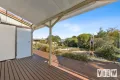 Property photo of 18 Main Street Cressy TAS 7302