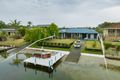 Property photo of 39 Thora Street Sussex Inlet NSW 2540