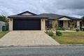 Property photo of 8 Tallow Court Sandstone Point QLD 4511