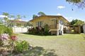 Property photo of 64 Steven Street Redcliffe QLD 4020