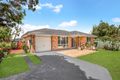 Property photo of 4 Paradise Close Plumpton NSW 2761
