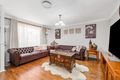 Property photo of 4 Paradise Close Plumpton NSW 2761